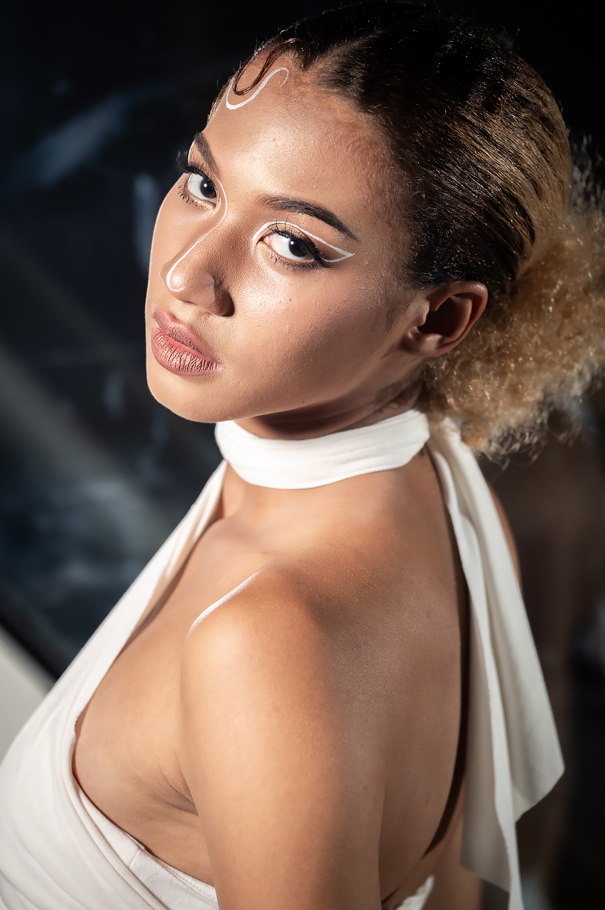 Studio editorial